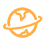 網址.png